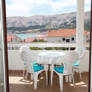  Apartment Goga